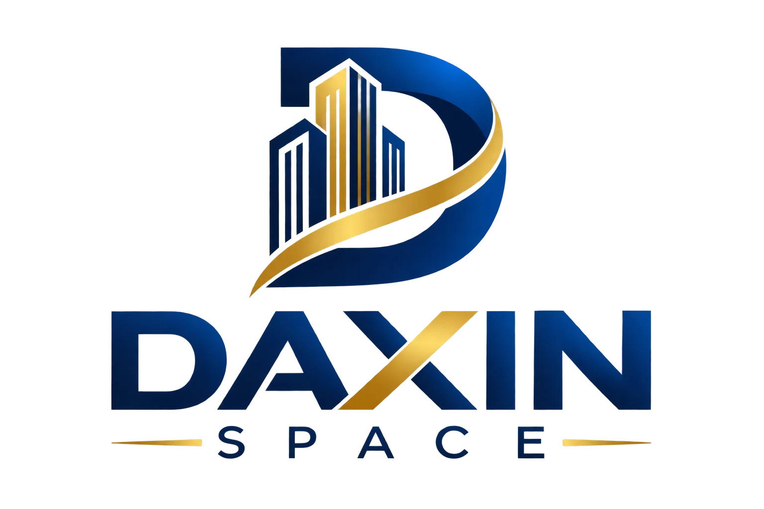 DaxinSpace
